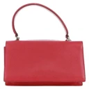 Salvatore Ferragamo Dame Rosa