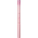 Kaja Wink Dazzle Petal Prism