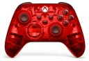 Xbox Pulse Cipher PC/Xbox/Android/iOS Wireless kontroller