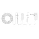 Yeelight LED Lightstrip 1S ljuslist