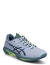 Asics Solution Speed Ff 4 - Blue - 40.5