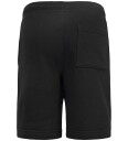 Jordan Shorts   EssentialSvart   Jordan   3 4 år 98 104   Shorts