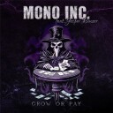 Grow Or Pay