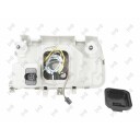 Hovedlyskaster DEPO 053-21341-1514