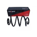 Fjær MAXGEAR 60 0831D