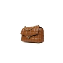 Michael Kors Dame Vesker Brun ONE SIZE,