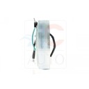 Spole, magnetkoplingskompressor ACAUTO AC-04ZX23