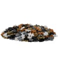 Plus-Plus Byggesett Treasure mix 240 Deler