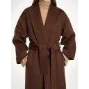 By Malene Birger Dame Frakker Brun M