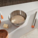 Fiskars Functional Form bakebolle 5 liter