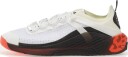 adidas by Stella McCartney Asmc Training Dropset 4 White 38 2/3