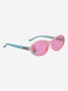 Bluey Solbriller Rosa