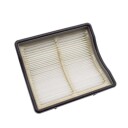 Filtre for Shark NV70 / NV71 / NV80 / NVC80C / NV90