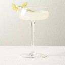 Vision Nostalgic Coktailglass 25cl 2-pakk