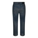 Maison Margiela Herre Jeans Blå W31,