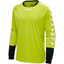 Hummel Essential Gk Jersey - Yellow - XL