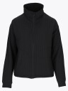 Twentyfour Venture WP Longzip Sort 48