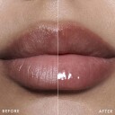 MAC Lipglass Blow Plumping Oil Ginger Zinger 5ml