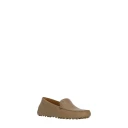 Tod's Dame Sko Brun 36 EU,