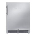 Liebherr OKes 1750 26 001 Kjøleskap