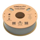Creality Hyper PLA - 1 75mm - 1kg White