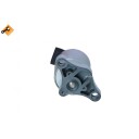 EGR Ventil NRF 48394