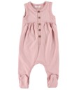 Joha Sparkebukse Rosa Joha 50 Jumpsuit