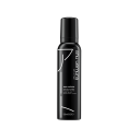 Shu Uemura Awa Volume Hårmousse 150ml - Volumgivende og Glansfull