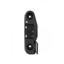 VALEO 582060 Holder, vindusviskermotor