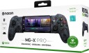 NACON MG-X Pro Official Holder Xbox Game Pass - Urban Camo - Gamepad