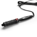 Cera IR Hotstyler 38mm