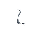 Rockboard Power Ace Set, 9v Dc 1.7a Power Adapter + Accessory Cables