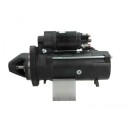 Starter BV PSH 510.502.093.090