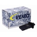 VEMO V20-72-0191 Luftmengdemåler
