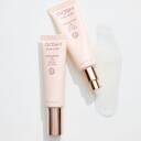 Gosh Energizing Gel Fuktighetsgivende Ansiktskrem 50 ml