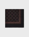 By Malene Birger Skjerf Brun