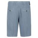 Myths Herre Shorts Blå S,