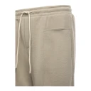 Giuliano Galiano Herre Bukser Beige 2XL,