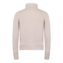 Blanca Vita Dame Strikkevarer Rosa L,