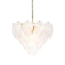 Eichholtz Taklampe Novida