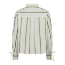 Co'Couture Dame Bluser & Skjorter Flerfarget XL,