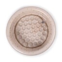 Filibabba - Pool 80 cm Alfie  - Cool Summer - (FI-03234)