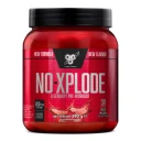 BSN N.O.-Xplode 390g - Red Rush