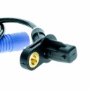 Sensor, ABS EINPARTS EPS1908