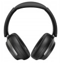 Bugani Space BH01 Svart