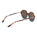 Replay Dame Accessories Flerfarget ONE SIZE,