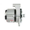 Dynamo AS-PL A4009