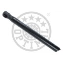 Gassfjær, motorpanser OPTIMAL AG-50142