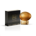 The House Of Oud Golden Powder The House of Oud Eau De Parfum 75ml
