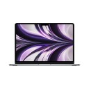 MacBook Air 13 M2 16GB 512GB Stellargrå 303303
